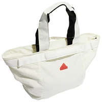 adidas Sportswear Shopper  - Women's