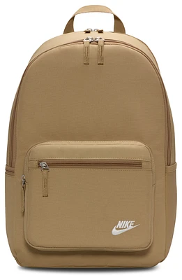 Nike Heritage Eugene Backpack  - Adult