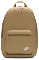 Nike Heritage Eugene Backpack  - Adult