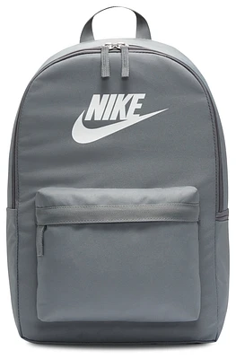Nike Heritage Backpack  - Adult