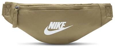 Nike Heritage S Waistpack  - Men's