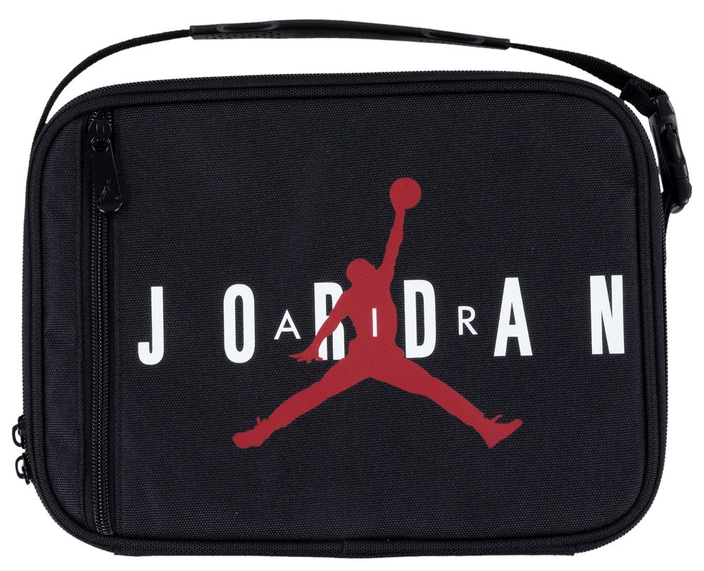 Jordan Boîte à lunch HBR - 