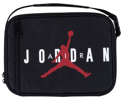 Jordan Boîte à lunch HBR - 