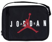 Jordan Boîte à lunch HBR - 