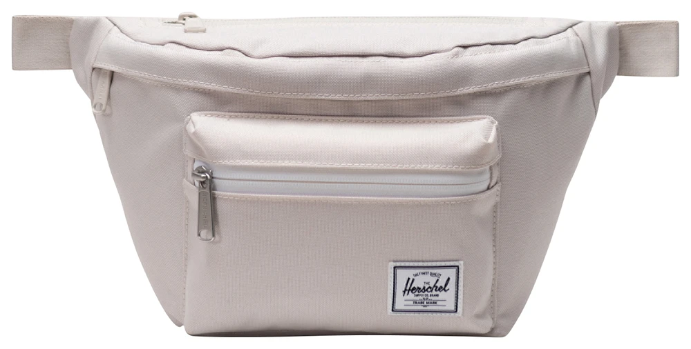 Herschel Pop Quiz Hip Pack - Women's