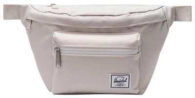 Herschel Pop Quiz Hip Pack  - Women's