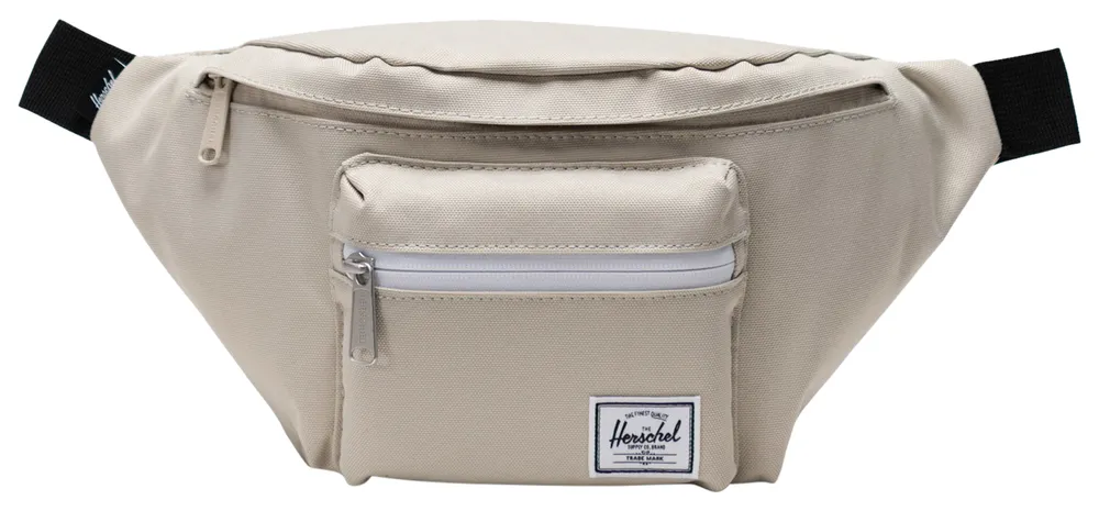 Herschel Sac banane Seventeen - Adulte