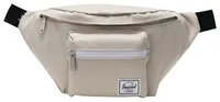 Herschel Sac banane Seventeen - Adulte