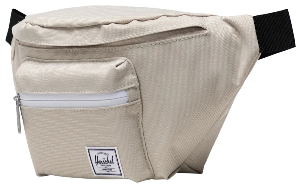 Herschel Sac banane Seventeen - Adulte