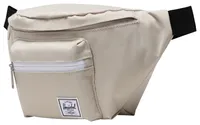 Herschel Sac banane Seventeen - Adulte