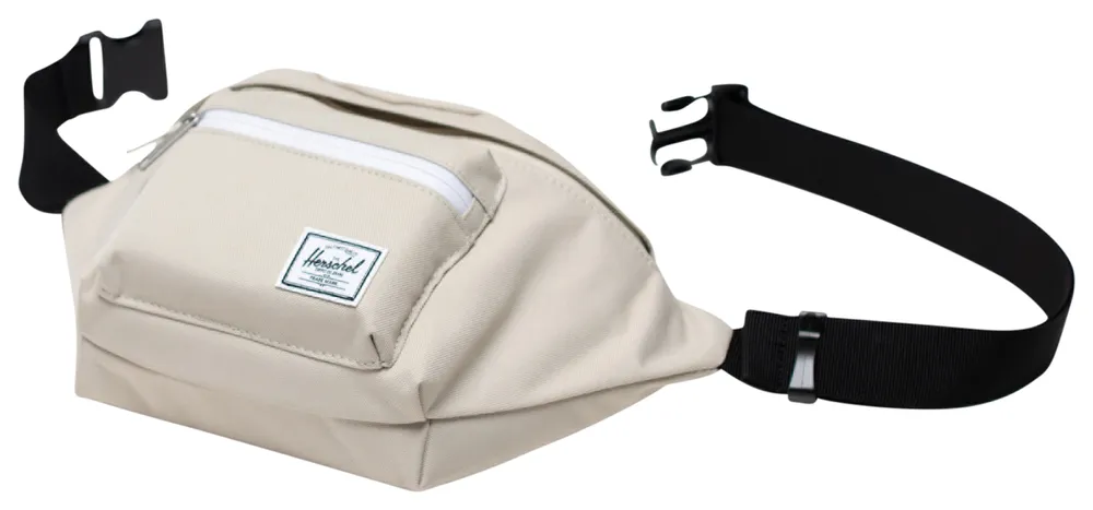 Herschel Sac banane Seventeen - Adulte