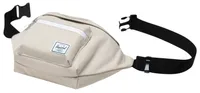 Herschel Sac banane Seventeen - Adulte