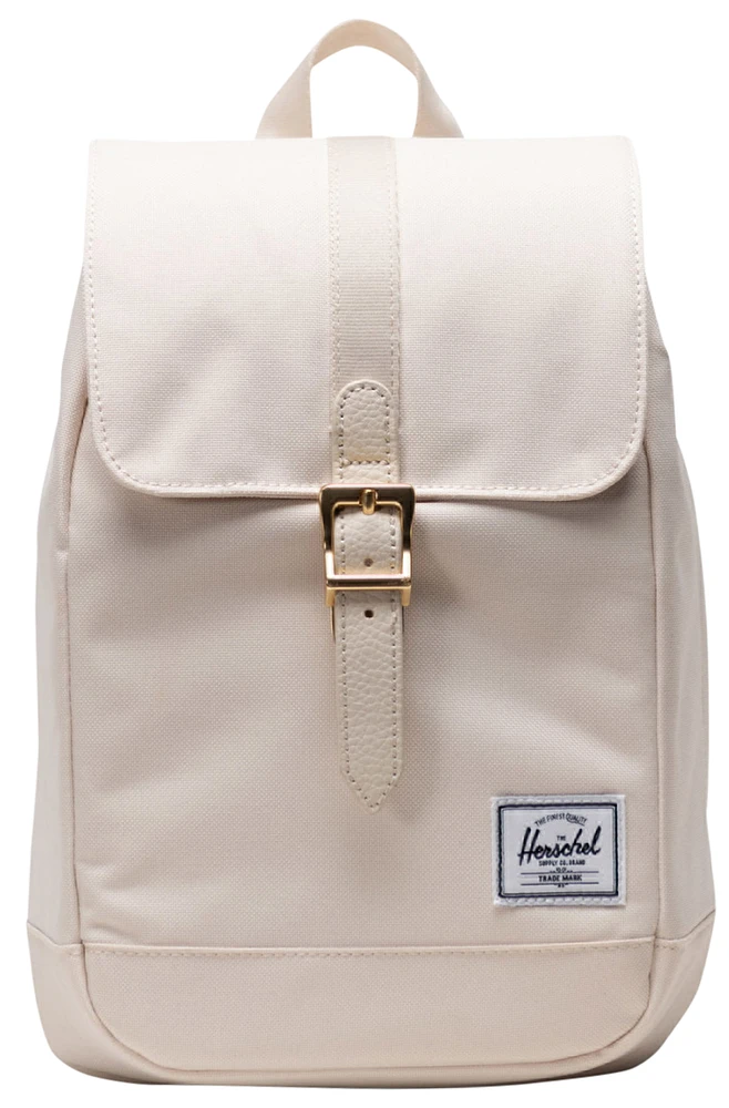Herschel Retreat Sling Bag  - Women's