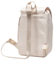 Herschel Retreat Sling Bag  - Women's