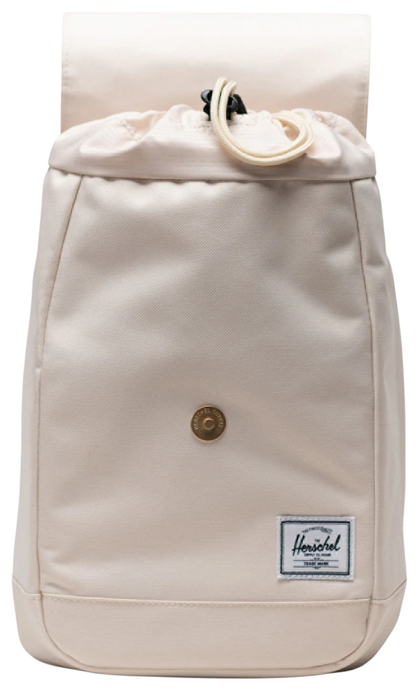 Herschel Retreat Sling Bag  - Women's