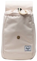 Herschel Retreat Sling Bag  - Women's