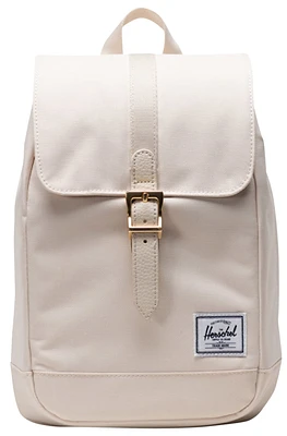 Herschel Retreat Sling Bag  - Women's