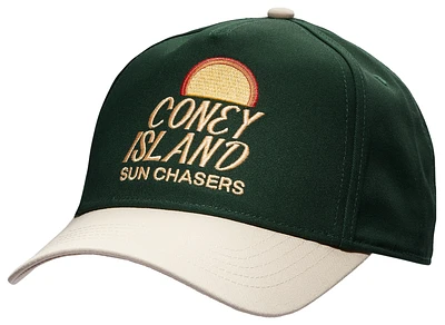Coney Island Picnic Coney Island Sun Chasers Snapback - Men's