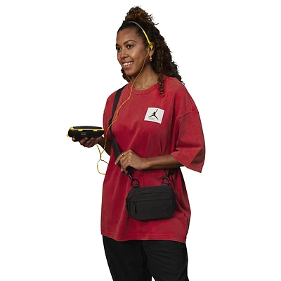 Jordan Alpha Camera Bag - Adult