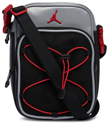 Jordan Retro  Festival Bag - Adult