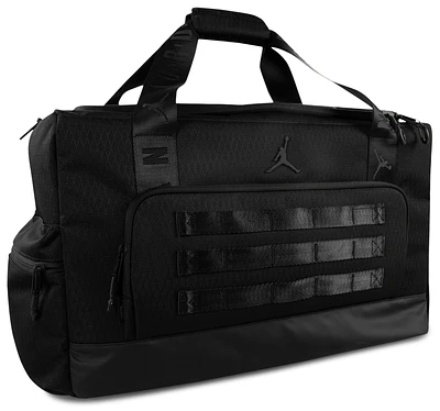 Jordan Collectors Duffel - Adult
