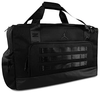 Jordan Collectors Duffel - Adult