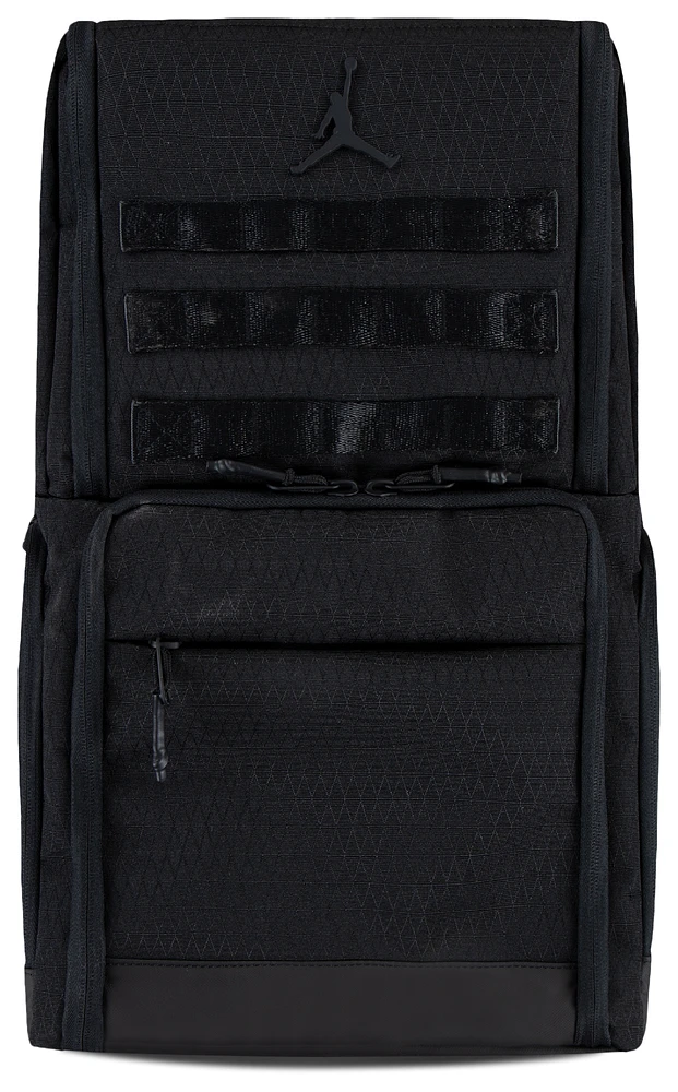 Jordan Collectors Backpack - Adult