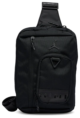 Jordan  Collectors Xbody Bag - Adult
