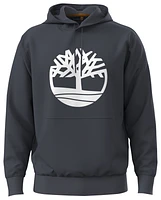 Timberland Core Tree Logo Pullover Hoodie - Men's