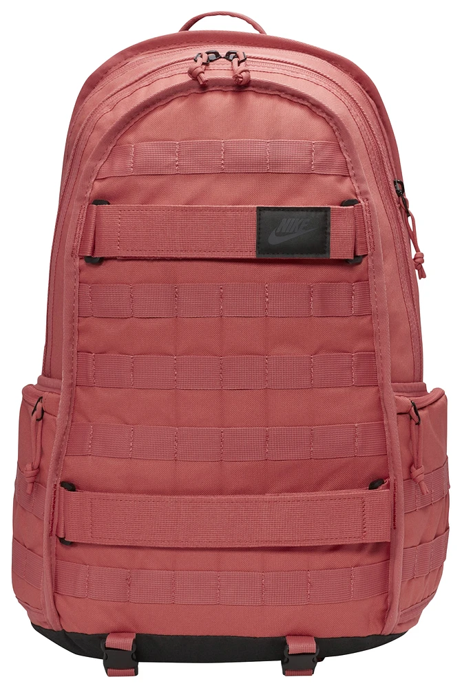 Nike RPM Backpack