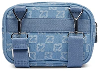 Jordan Monogram Camera Bag - Adult