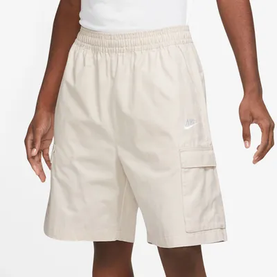 Nike Club Cargo Shorts - Men's