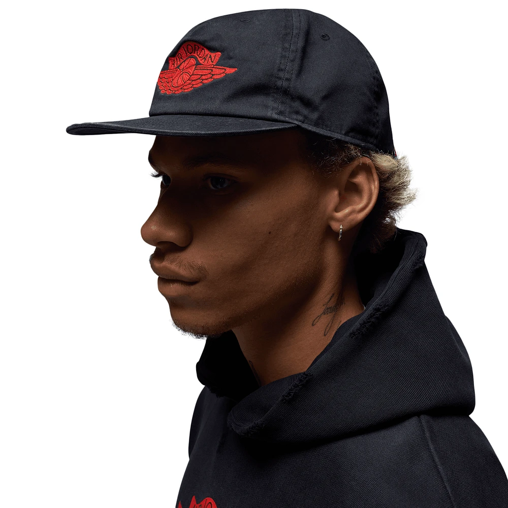 Jordan Pro Cap US FB - Men's