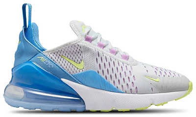 Nike Boys Air Max 270 AC