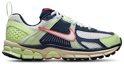 Nike Boys Vomero 5