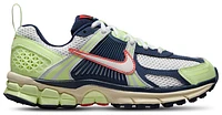 Nike Boys Vomero 5