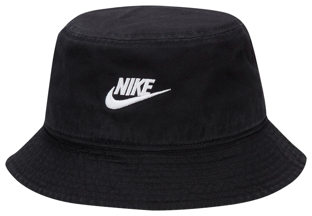 Nike Apex Bucket SQ FUT Wash L - Adult