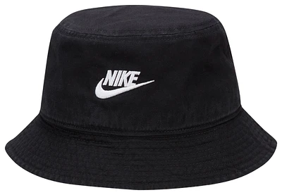 Nike Apex Bucket SQ FUT Wash L - Adult