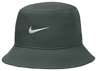 Nike Apex SQ Swoosh Bucket Hat - Adult