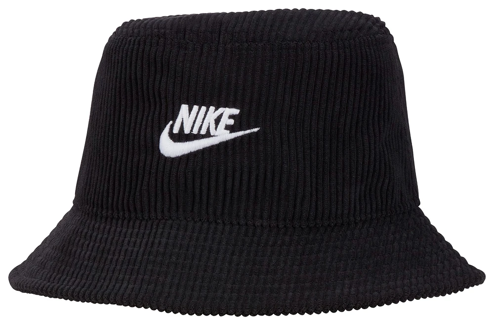 Nike Apex Bucket Hat - Men's
