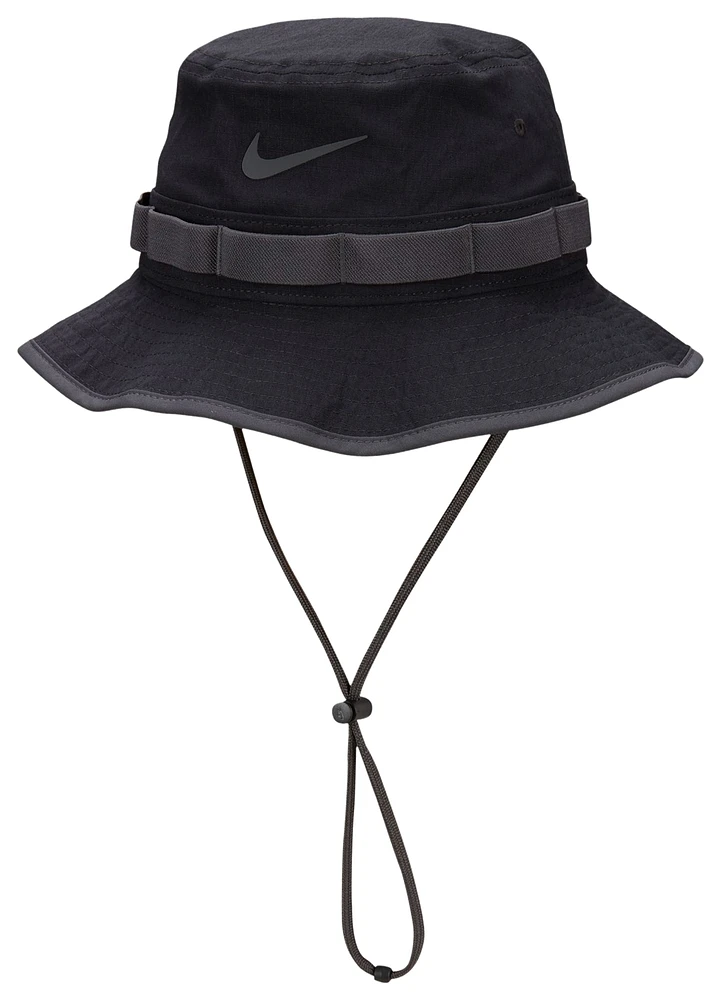 Nike Apex Bucket Hat - Adult