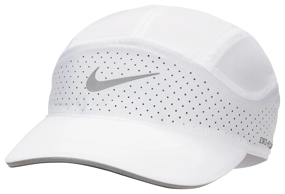 Nike Dri-FIT ADV Reflective Fly Cap - Adult