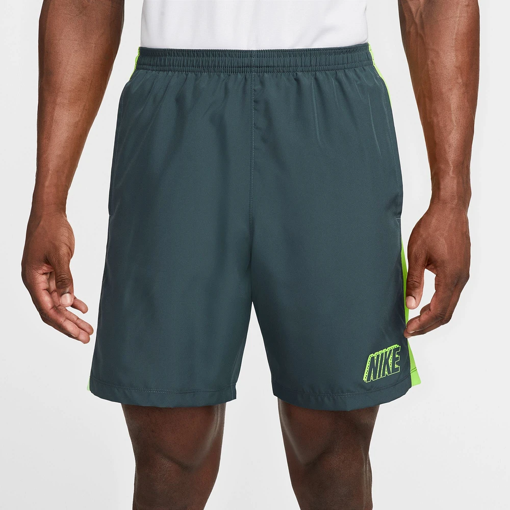 Nike Dri-FIT ACD23 WP GX Shorts - Men's