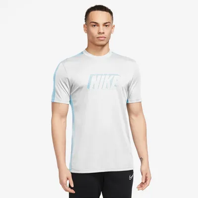 Nike Dri-FIT ACD23 Short Sleeve GX Top - Men's