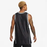 Nike Dri-FIT DNA NAOS Jersey - Men's