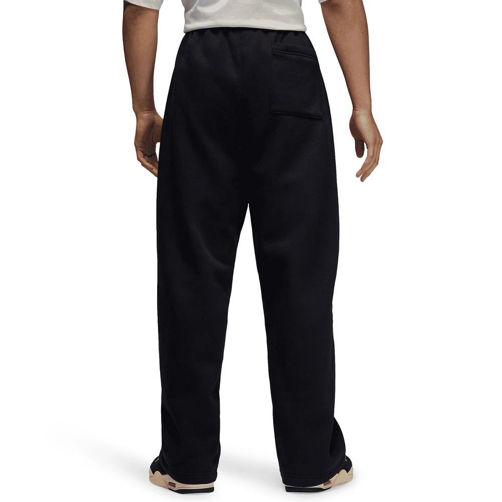 Jordan Brooklyn Oversize OH Pants - Men's