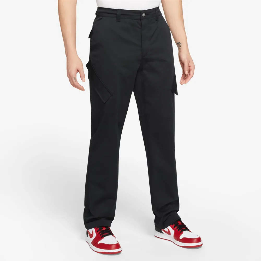 Jordan Essential Statement CHICAGO Pants - Men's