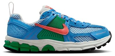Nike Boys Vomero 5 - Boys' Grade School Shoes University Blue/White