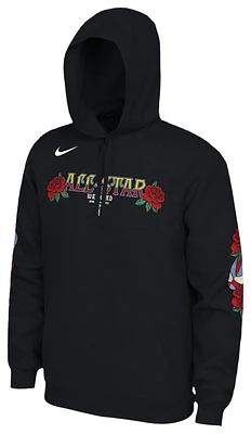 Nike NBA All Star Weekend Club Pullover Hoodie - Men's