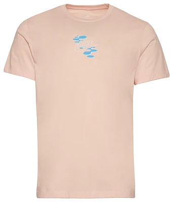Nike Air Flip T-Shirt - Men's